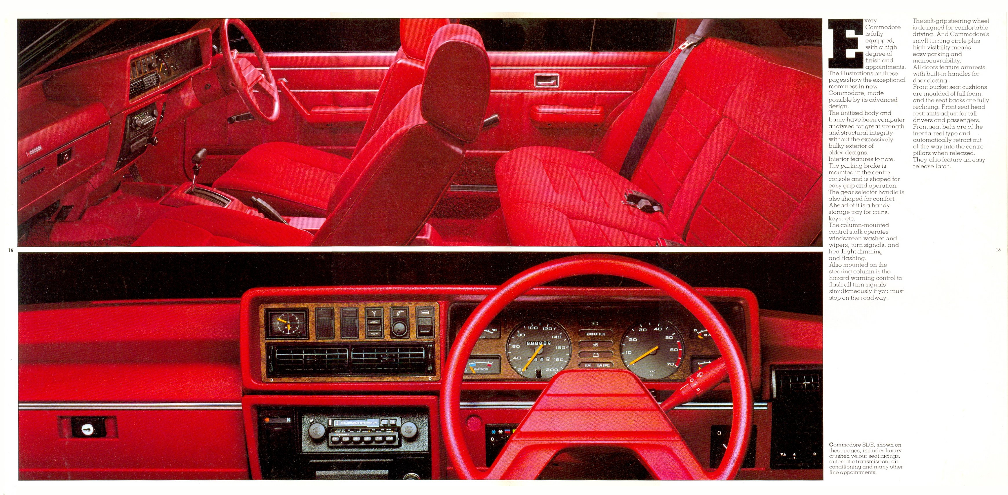1978_Holden_Commodore-08