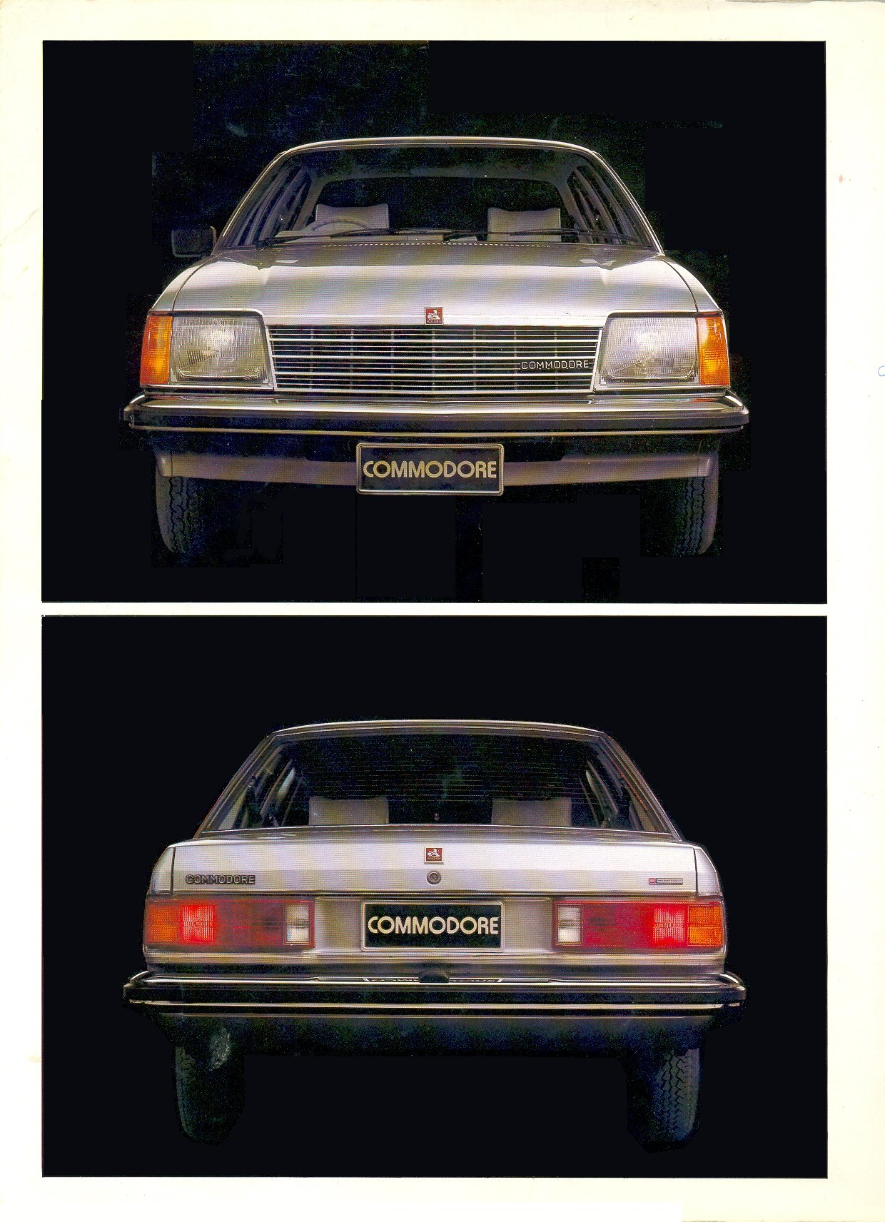 1978_Holden_Commodore-15