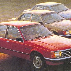 1978_Holden_Commodore-03