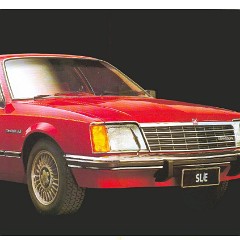 1978_Holden_Commodore-04