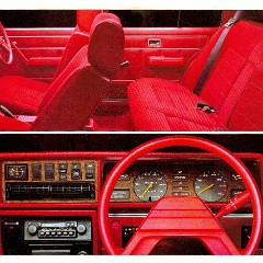 1978_Holden_Commodore-08