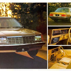 1978_Holden_Commodore-11