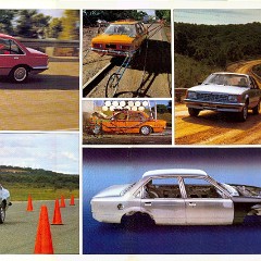 1978_Holden_Commodore-13