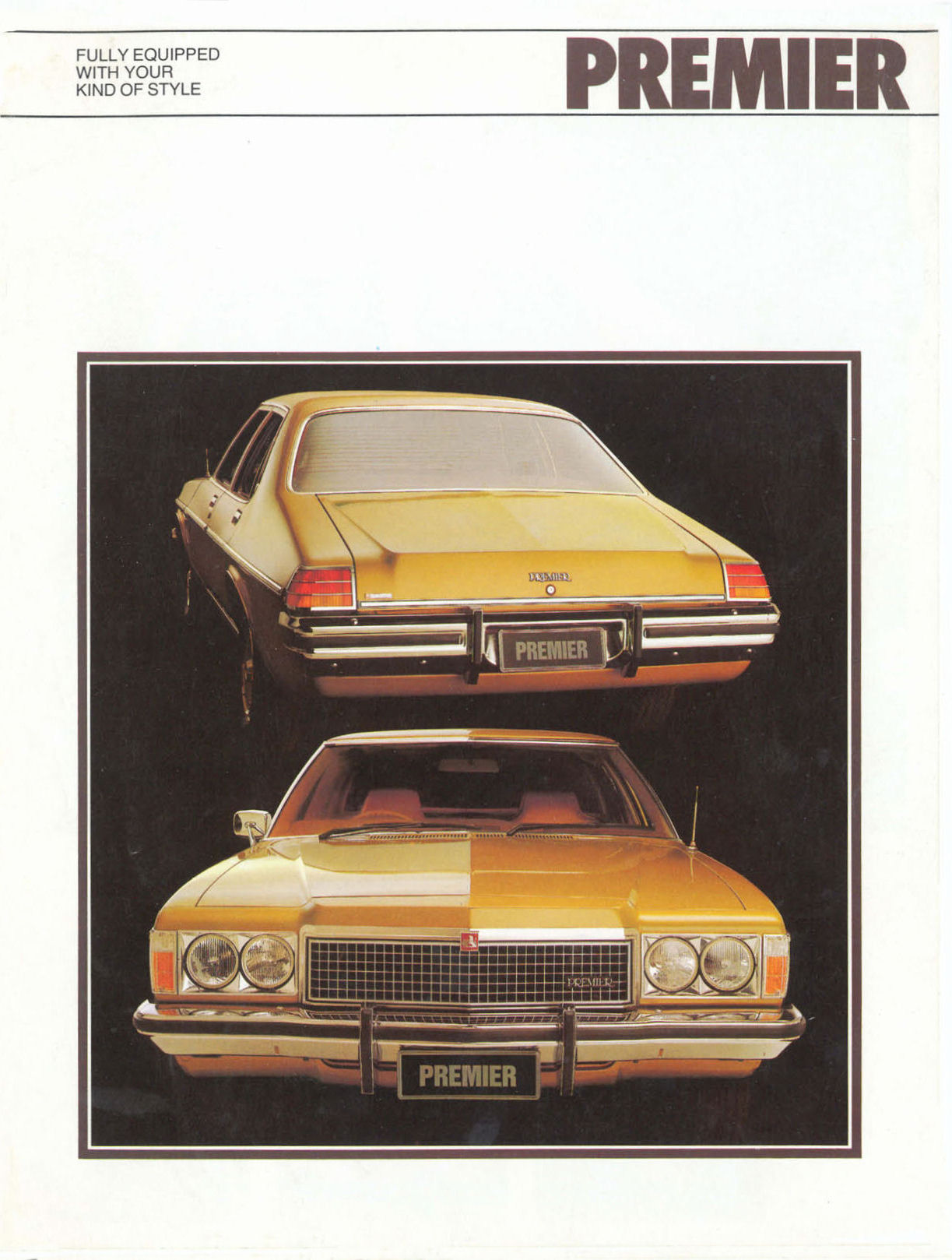 1978_Holden_HZ_Premier-01