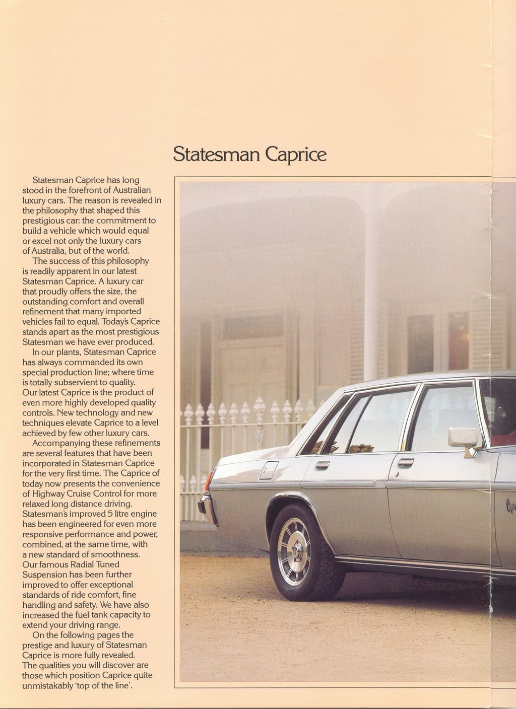 1980_Holden_Statesman-01