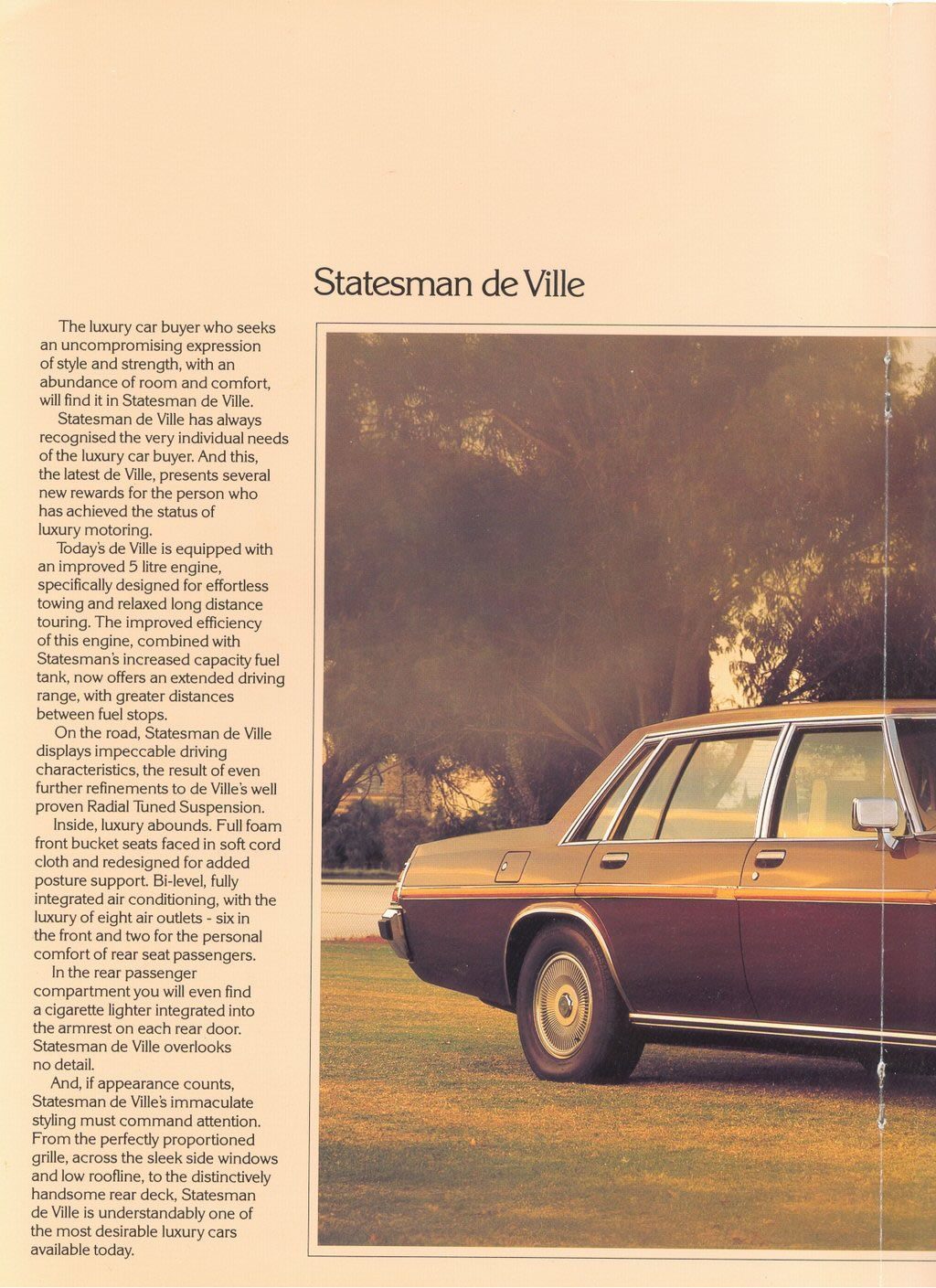 1980_Holden_Statesman-05
