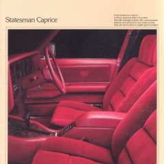 1980_Holden_Statesman-04