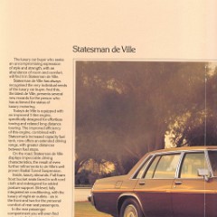 1980_Holden_Statesman-05