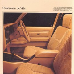 1980_Holden_Statesman-08