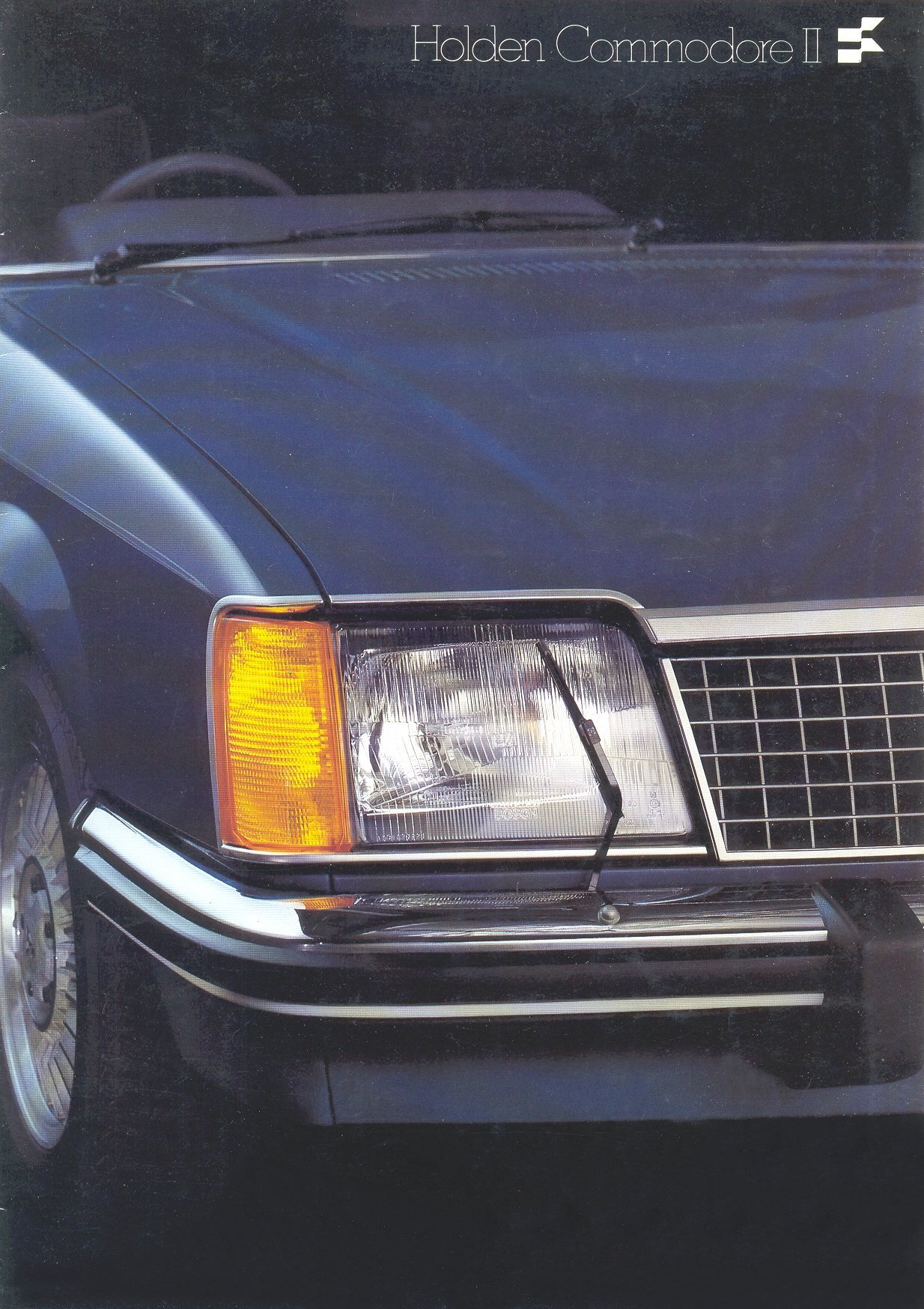 1980_Holden_Commodore-01
