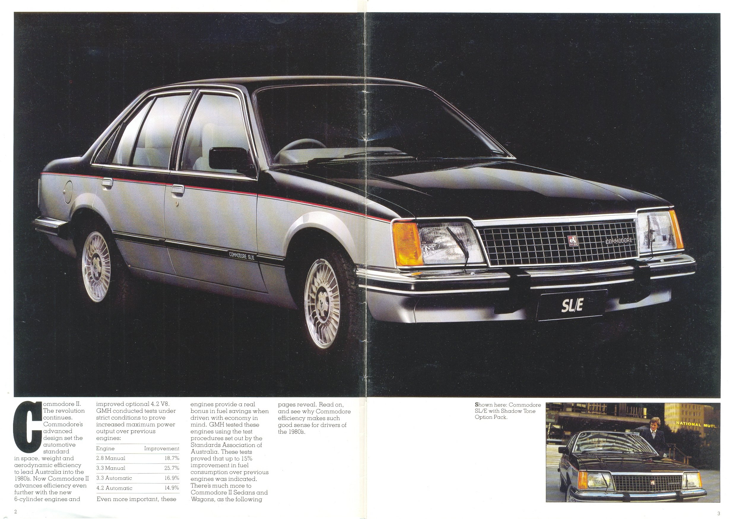 1980_Holden_Commodore-02