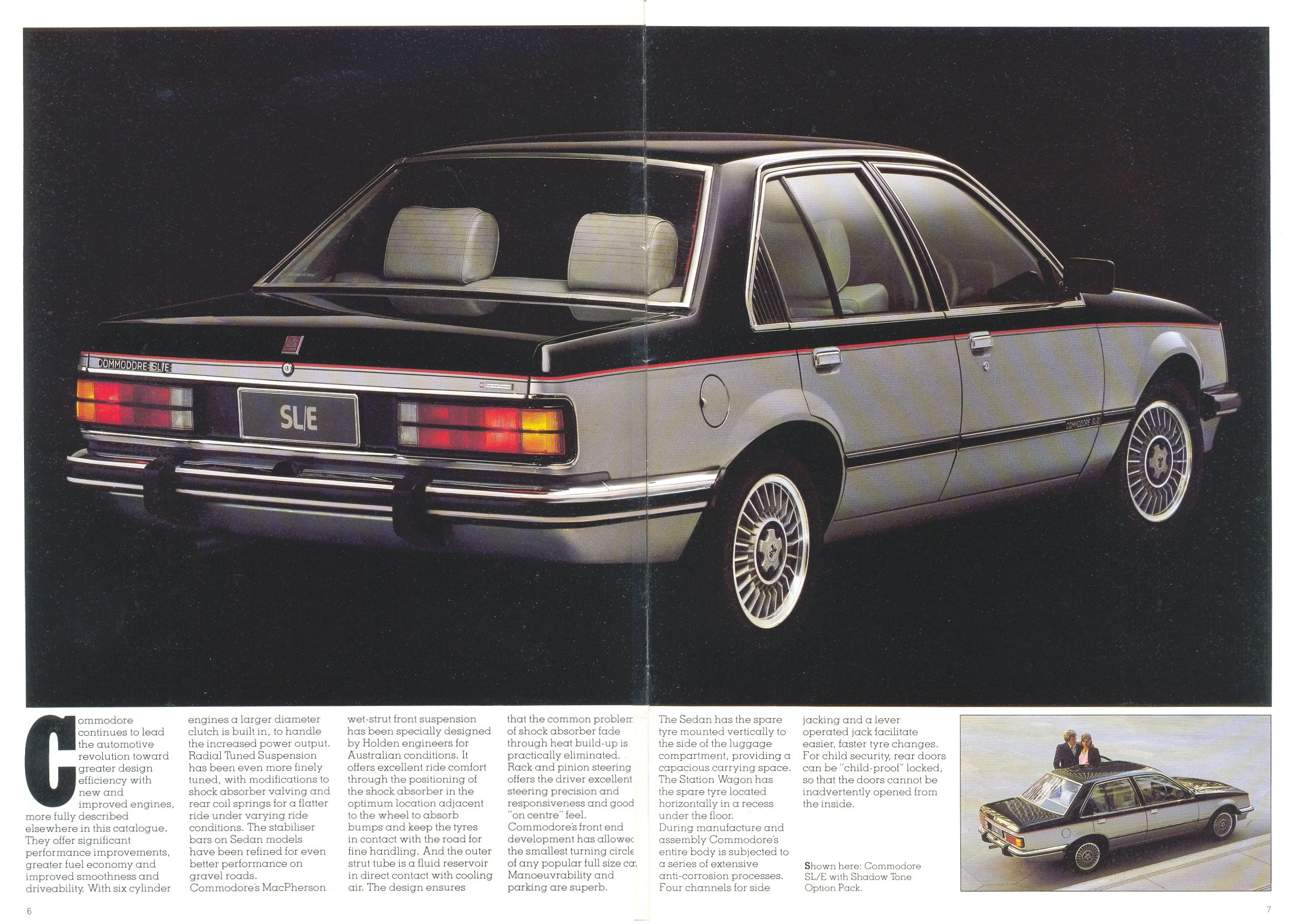 1980_Holden_Commodore-04