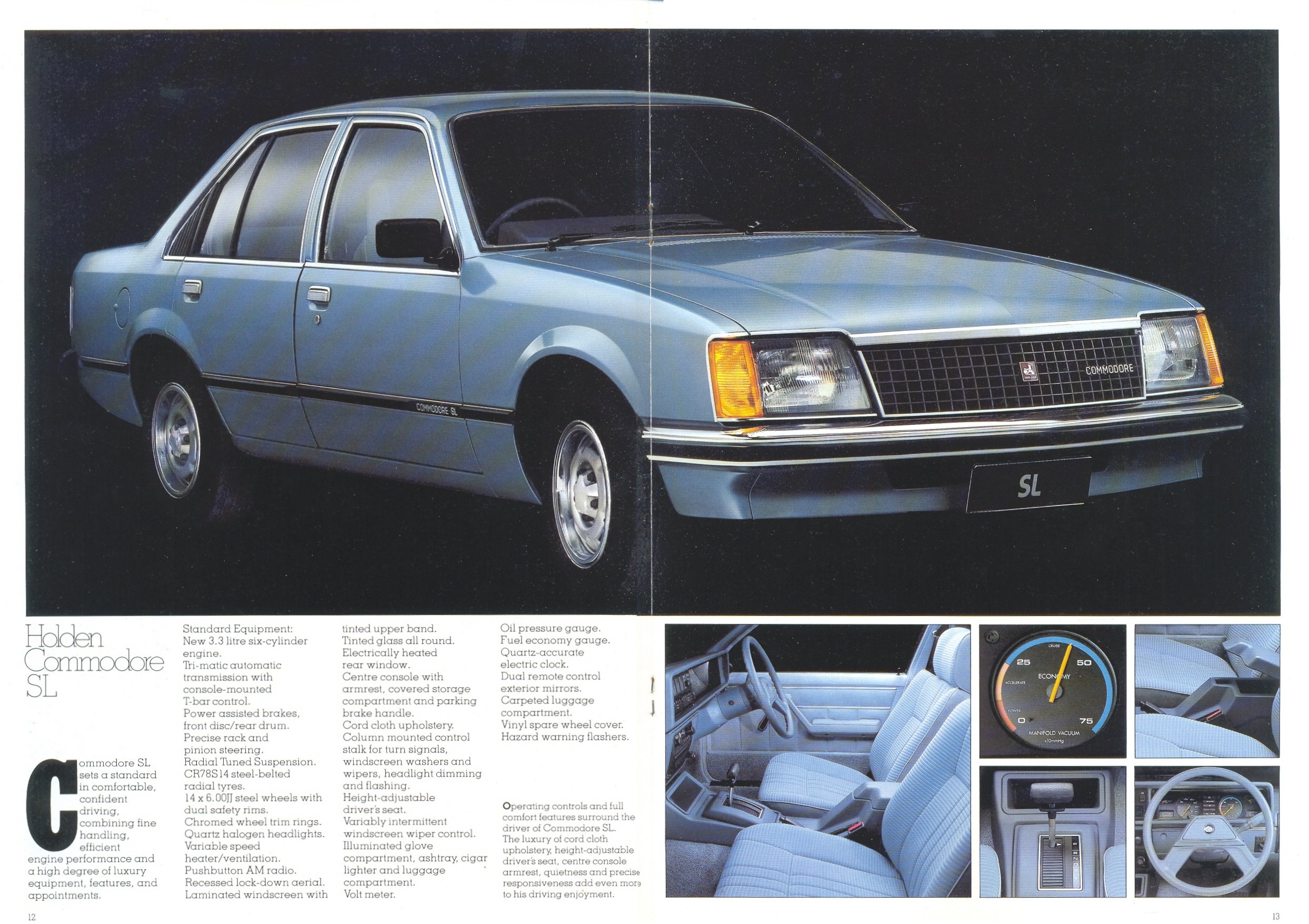 1980_Holden_Commodore-07