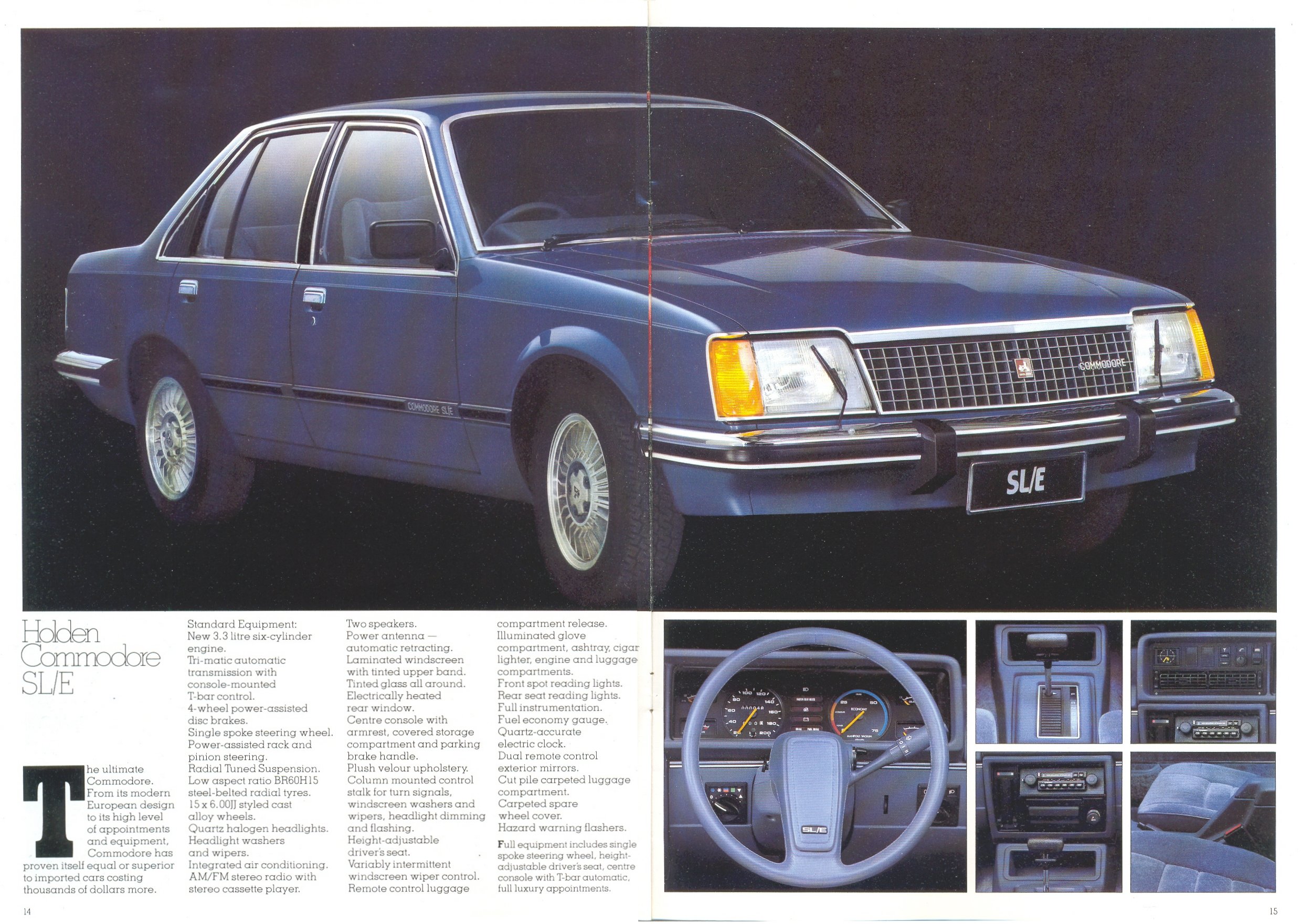 1980_Holden_Commodore-08