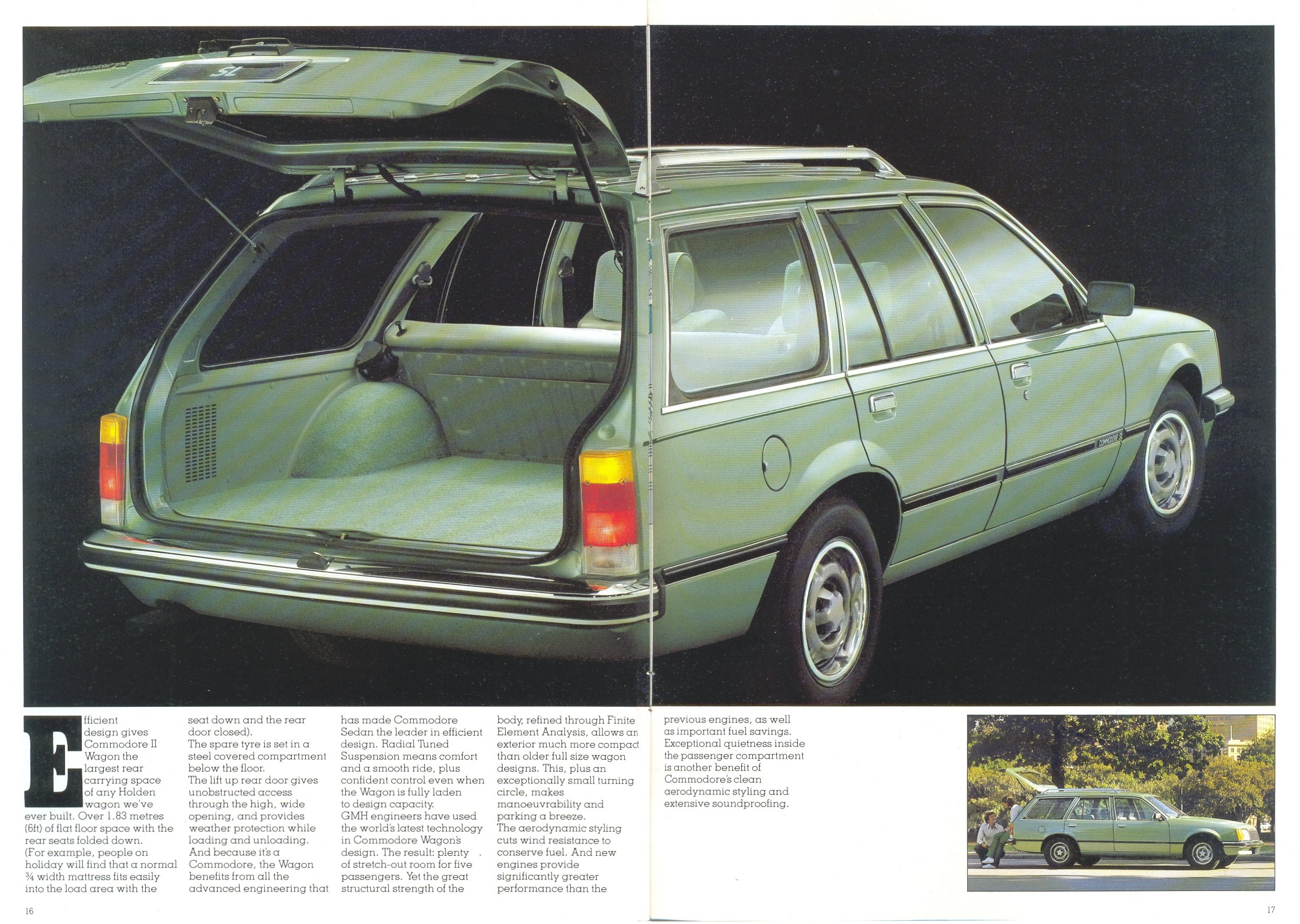 1980_Holden_Commodore-09