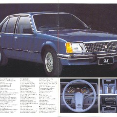 1980_Holden_Commodore-08