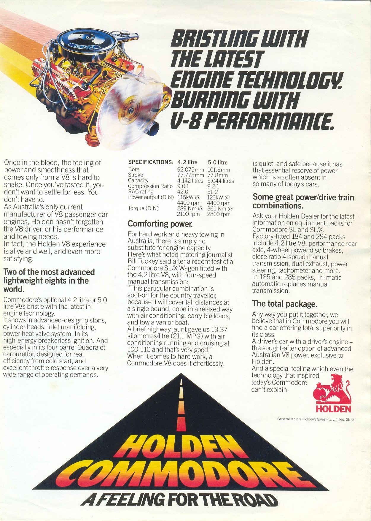 1981_Holden_Commodore_VH_V8_Supplement-02