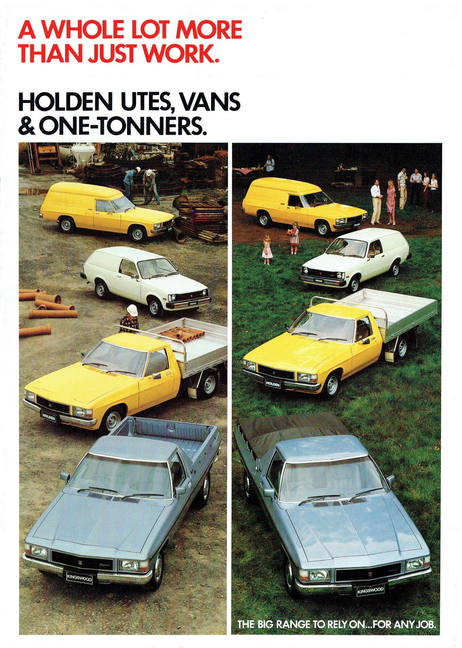 1981_Holden_WB_Utes__Vans-01