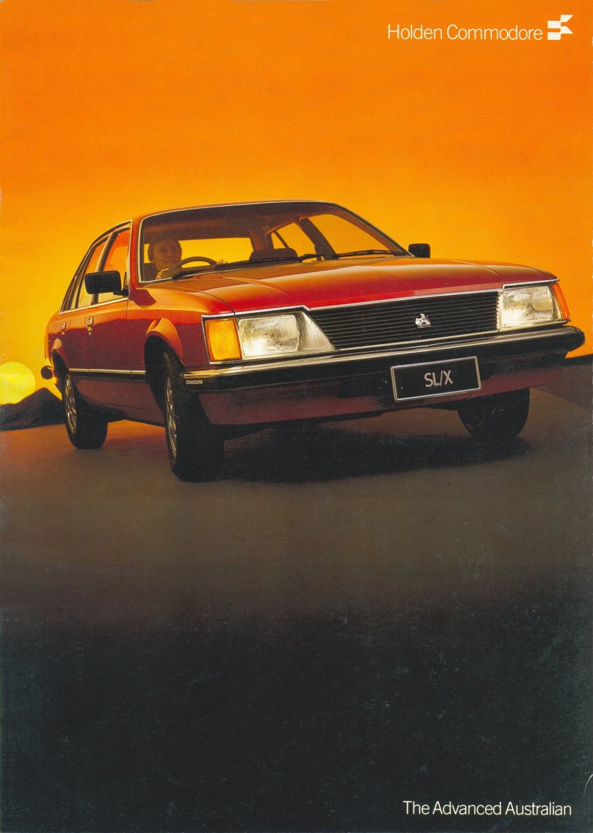 1983_Holden_Commodore_SL-01