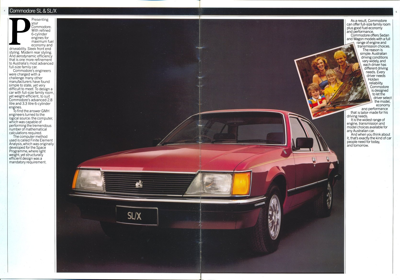 1983_Holden_Commodore_SL-03