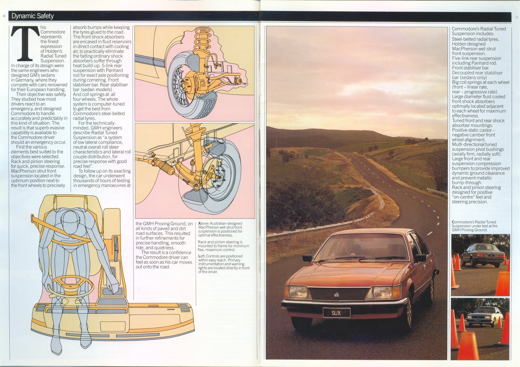 1983_Holden_Commodore_SL-06