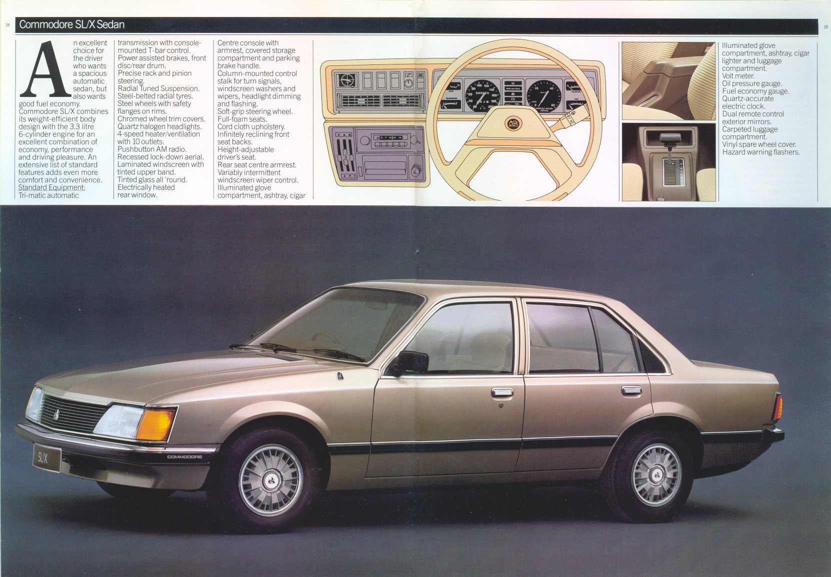 1983_Holden_Commodore_SL-10