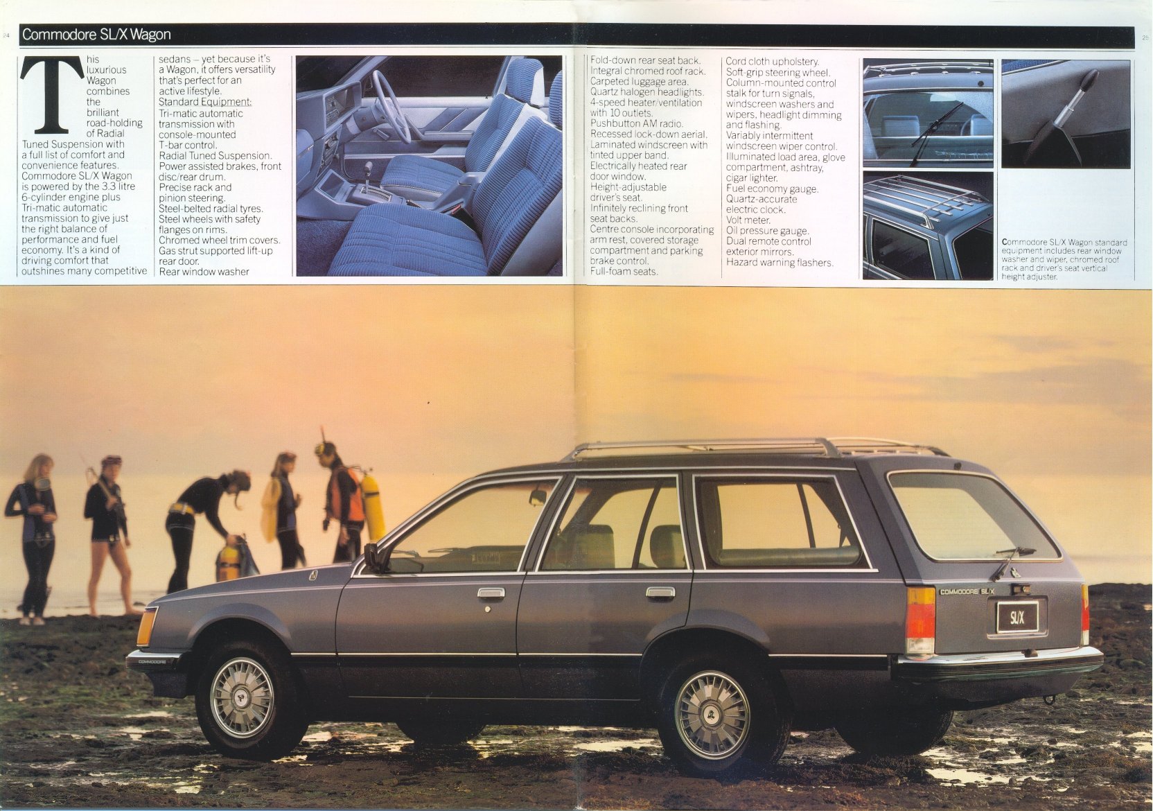 1983_Holden_Commodore_SL-13
