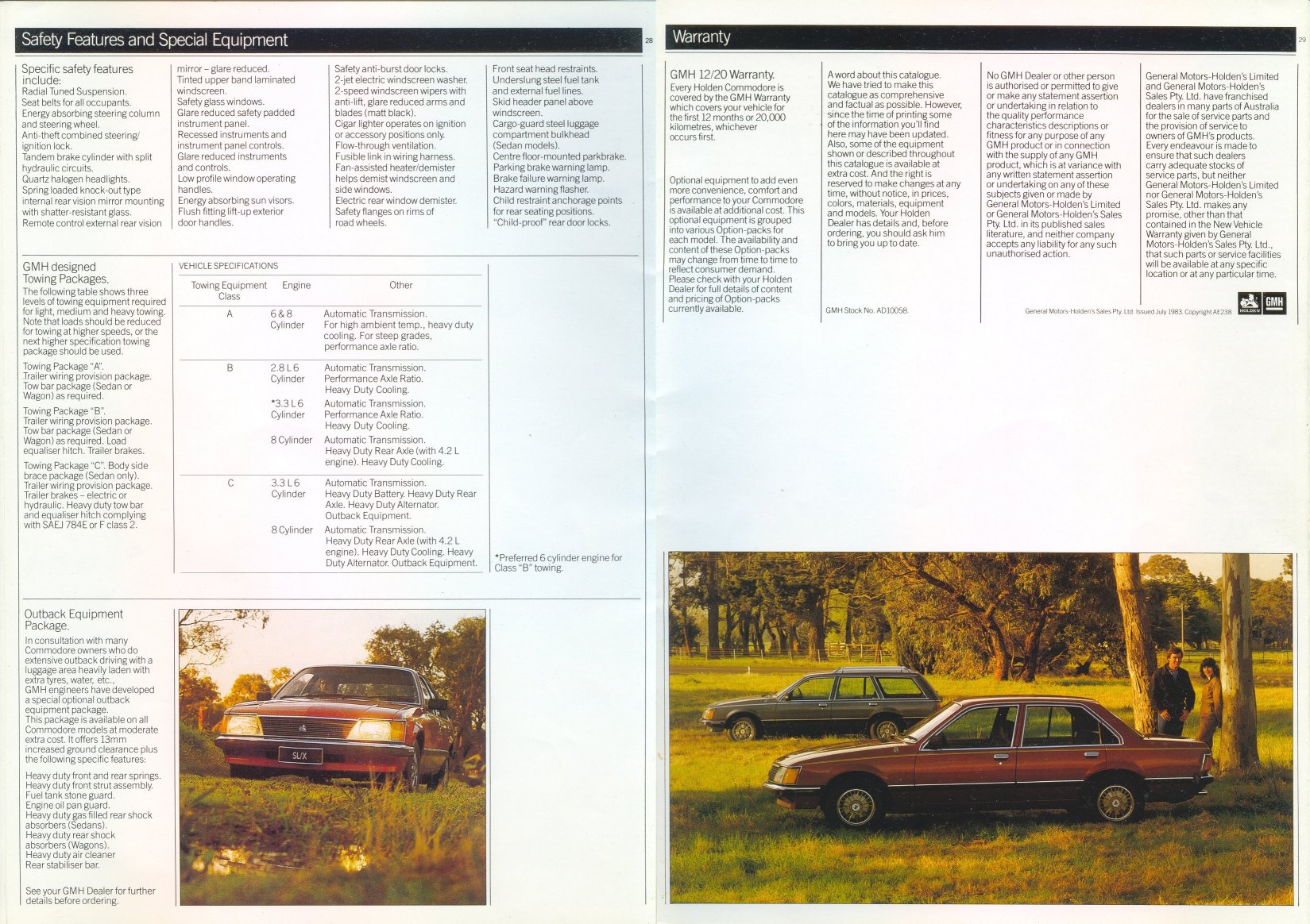1983_Holden_Commodore_SL-15