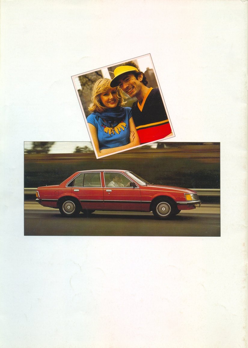 1983_Holden_Commodore_SL-16