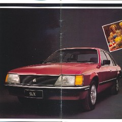 1983_Holden_Commodore_SL-03