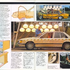 1983_Holden_Commodore_SL-05