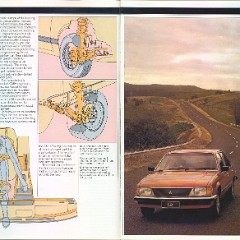 1983_Holden_Commodore_SL-06
