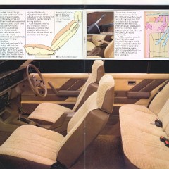 1983_Holden_Commodore_SL-08