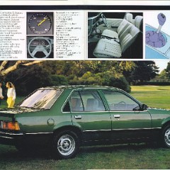 1983_Holden_Commodore_SL-09