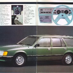 1983_Holden_Commodore_SL-12