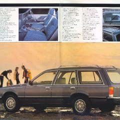 1983_Holden_Commodore_SL-13