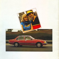1983_Holden_Commodore_SL-16