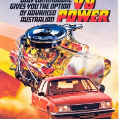 1983_Holden_Commodore_VH_V8_Supplement-01