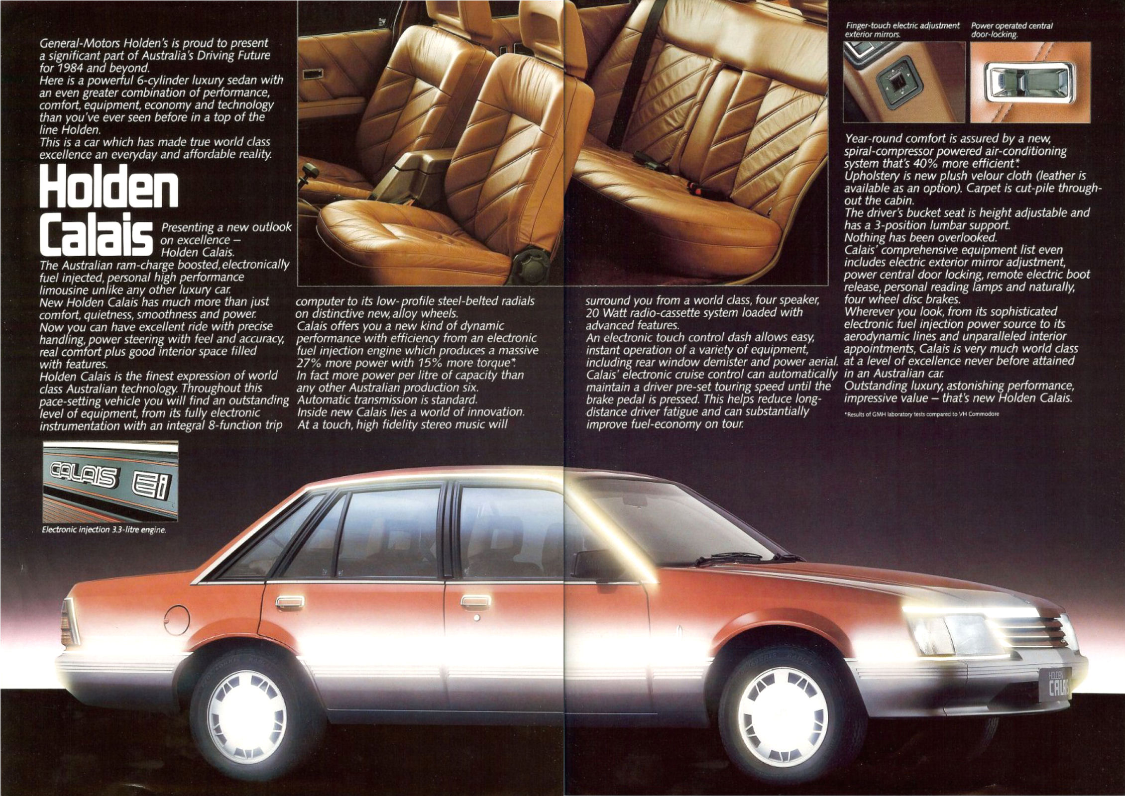 1984_Holden_Commodore_VK_Calais-02-03