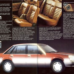 1984_Holden_Commodore_VK_Calais-02-03