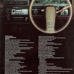 1984_Holden_Commodore_VK_Calais-04