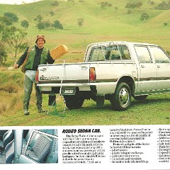 1985_Holden_Rodeo_Utilities-SideB
