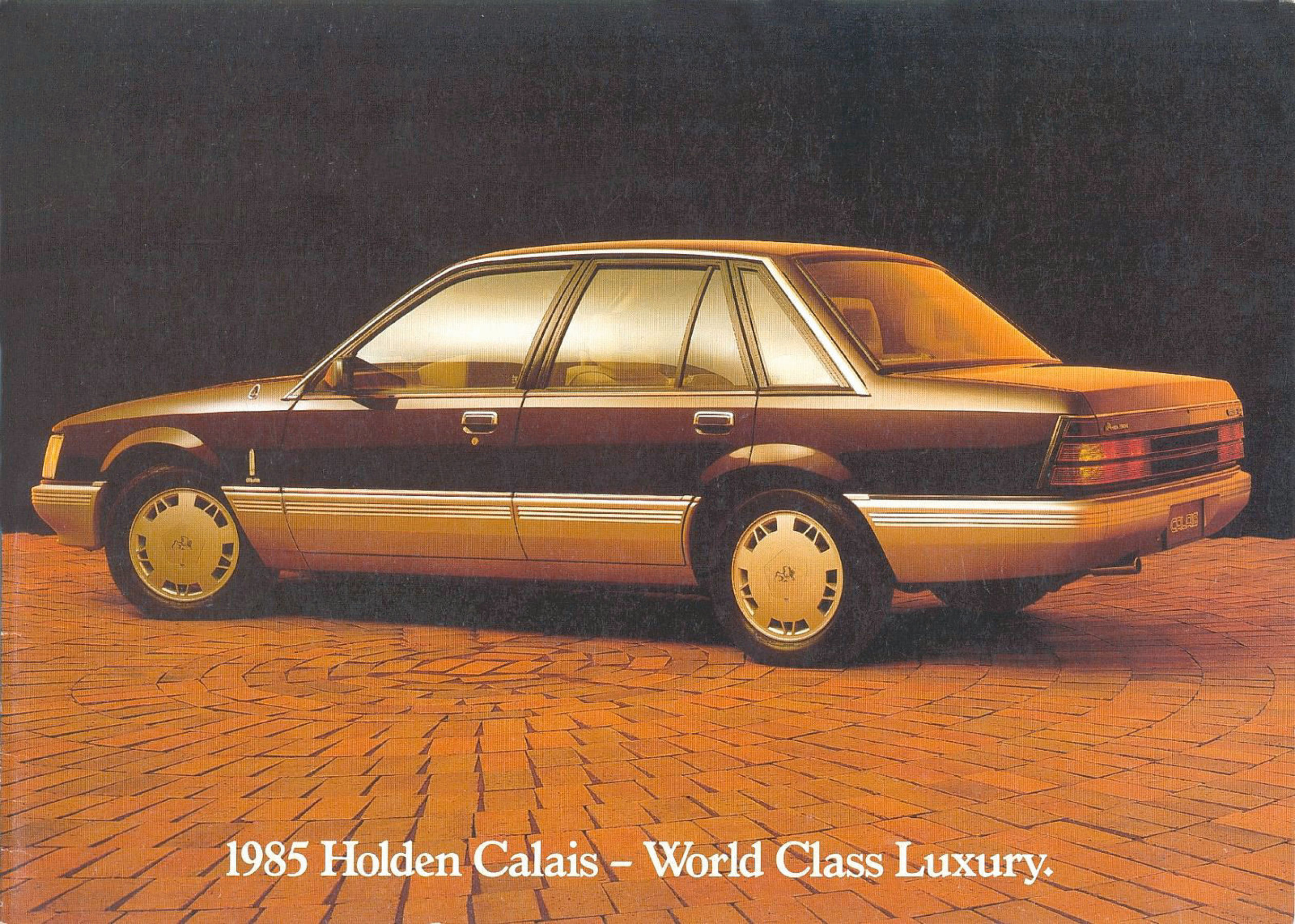 1985_Holden_VK_Calais_Folder-01