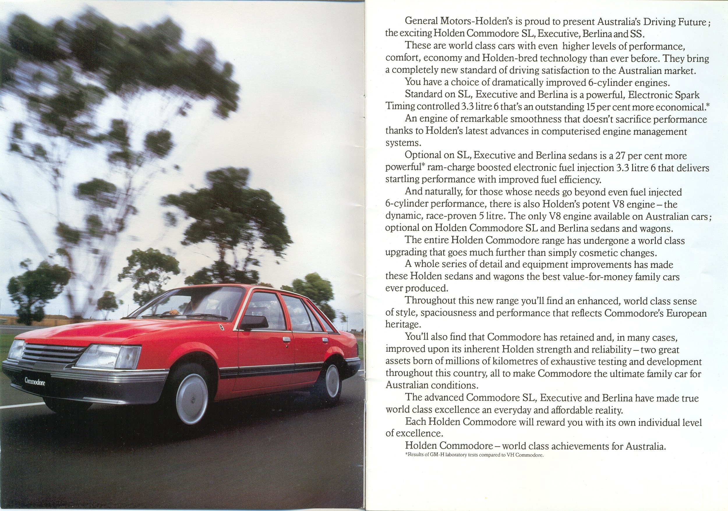1985_Holden_Commodore-02
