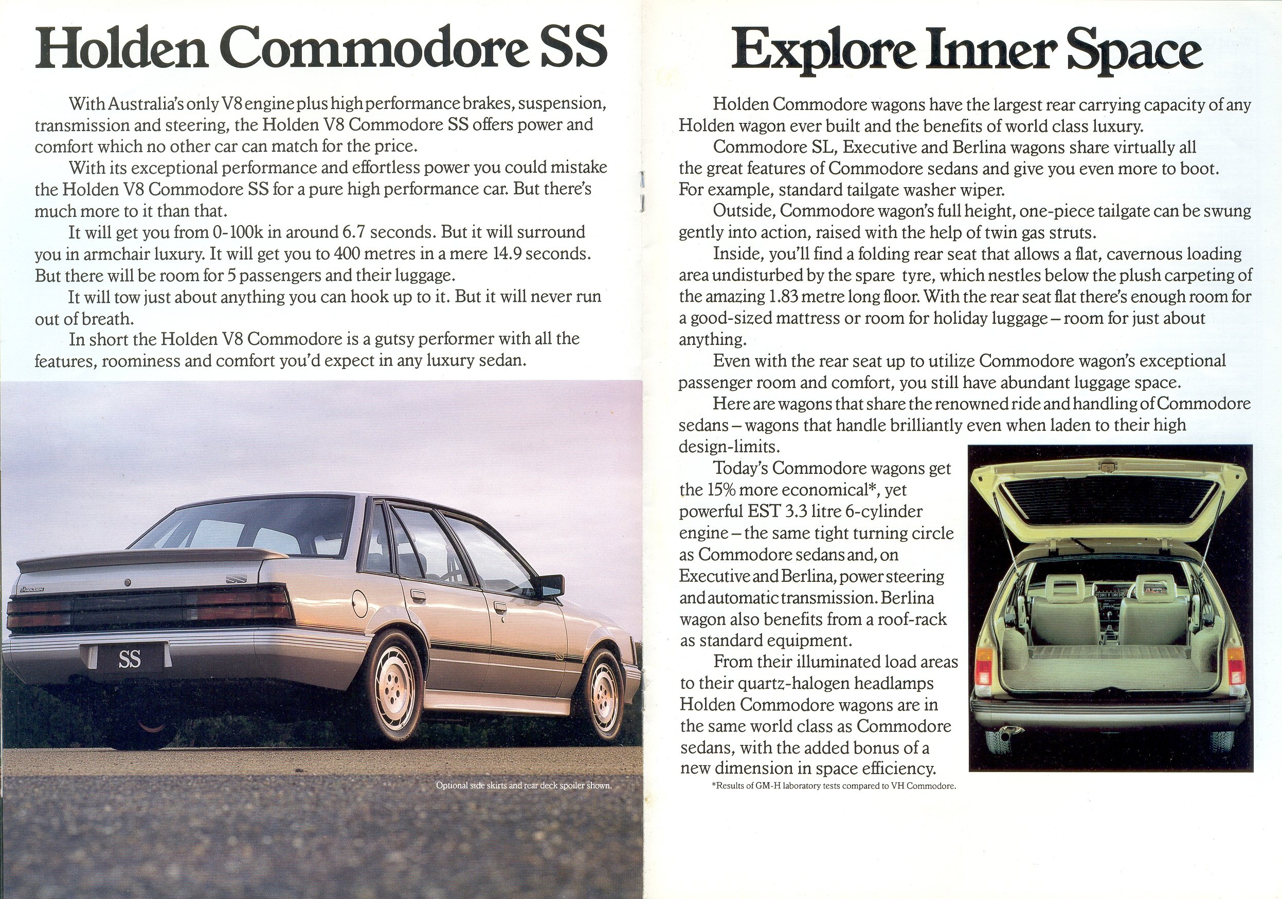 1985_Holden_Commodore-07