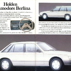1985_Holden_Commodore-05