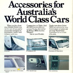 1985_Holden_Commodore-13