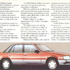 1985_Holden_Commodore_Calais-02