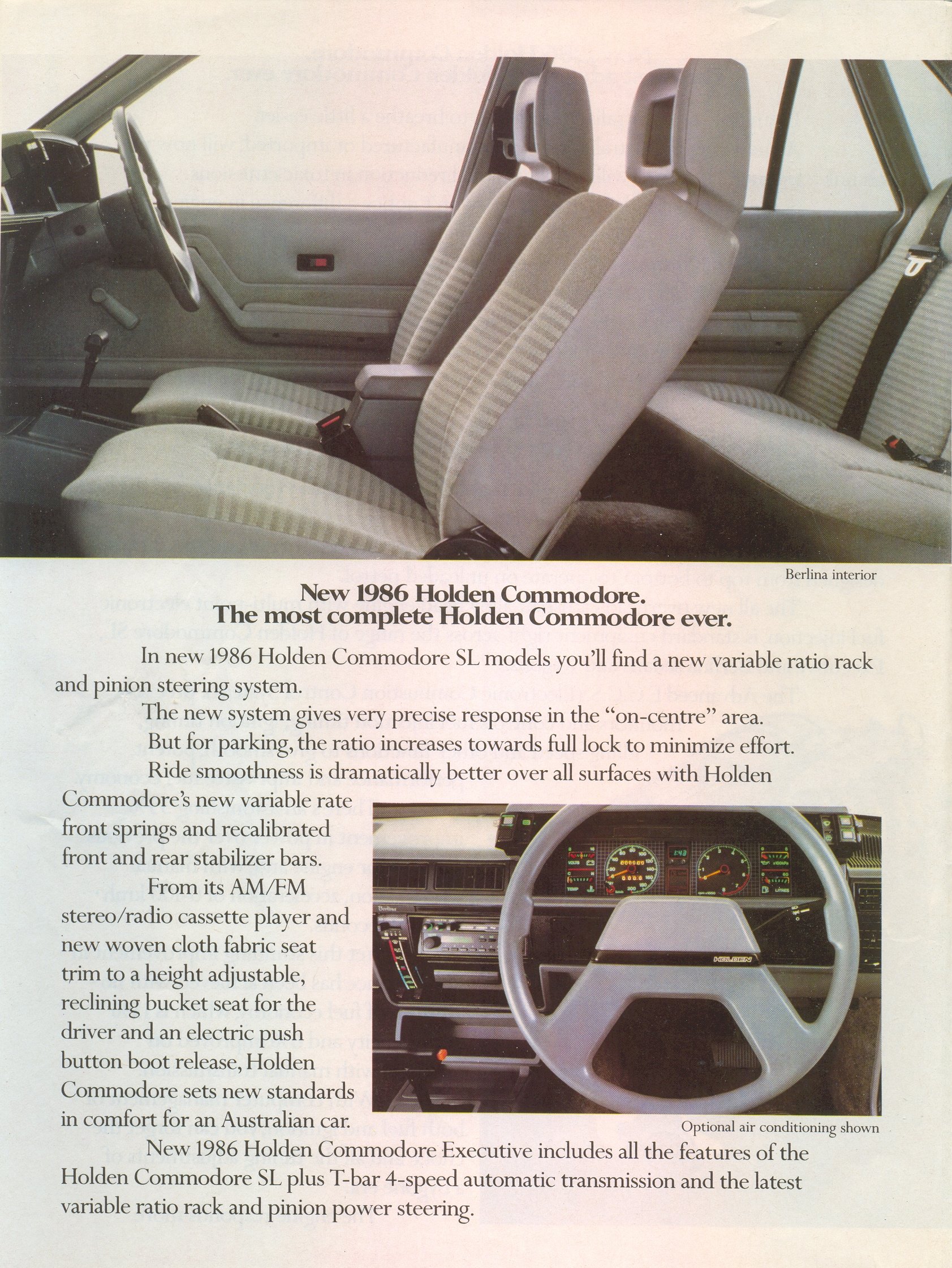 1986_Holden_Commodore-03