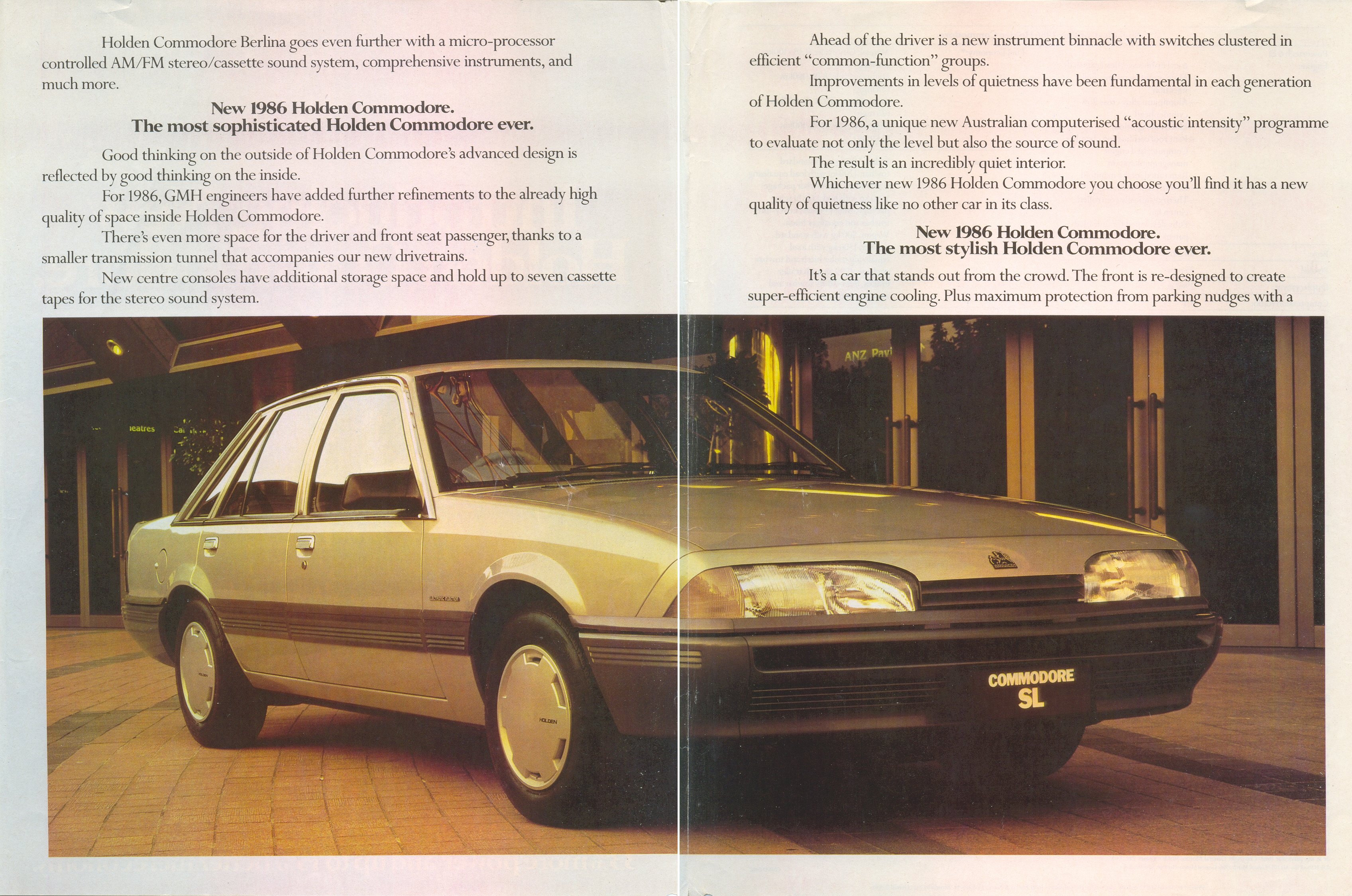 1986_Holden_Commodore-04-05